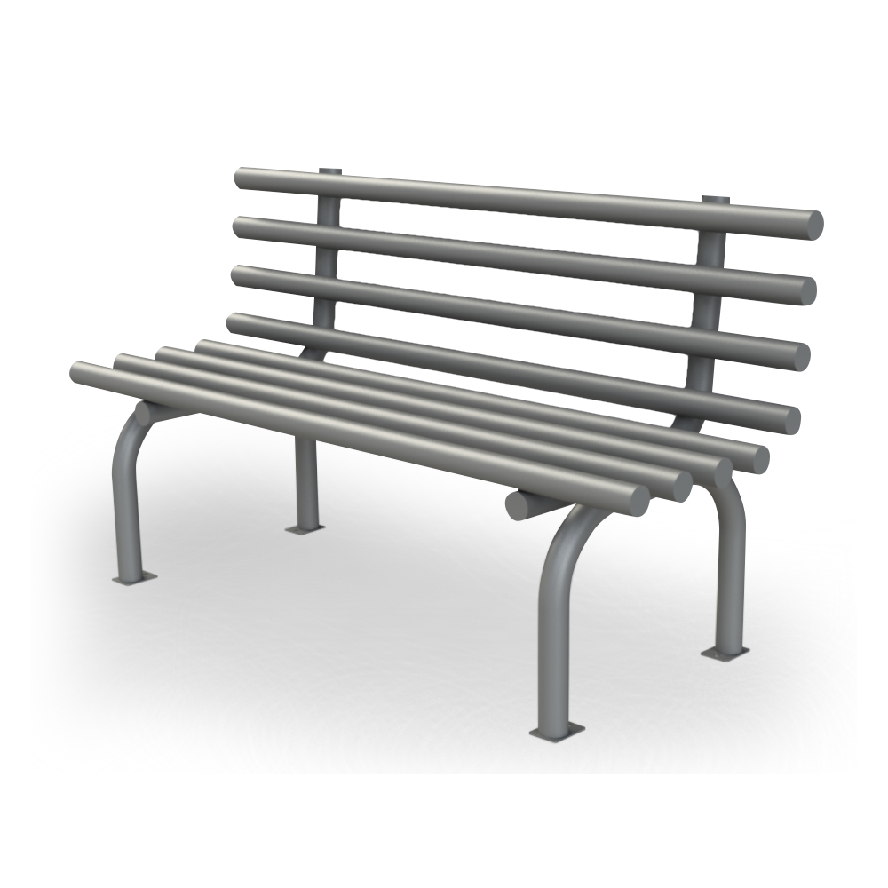 JP-BENCH 15